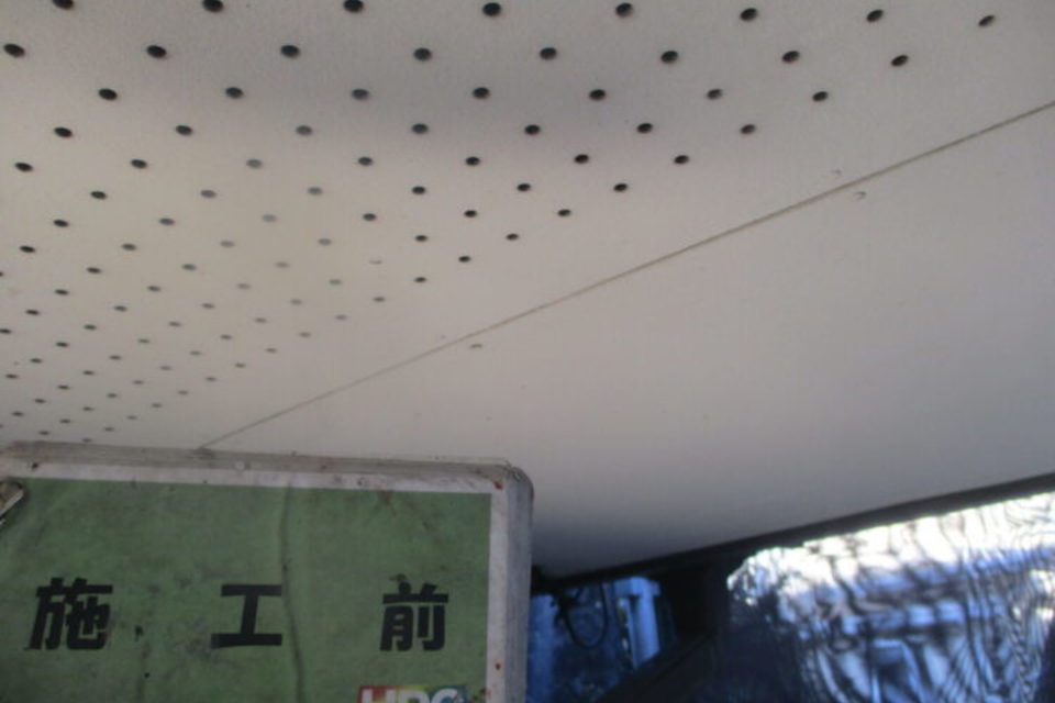 倉敷市　T様邸　外壁塗装工事の画像