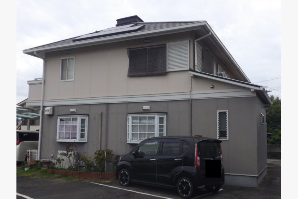 Before画像