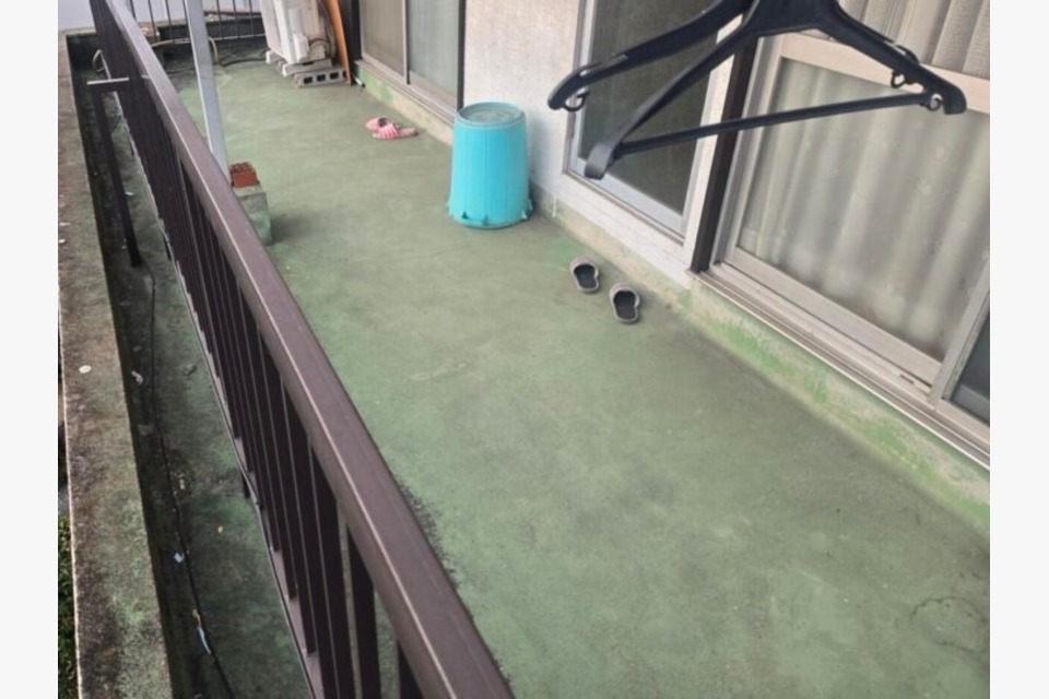 Before画像