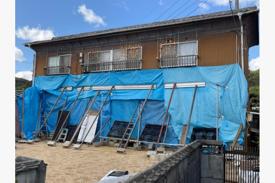 Before画像