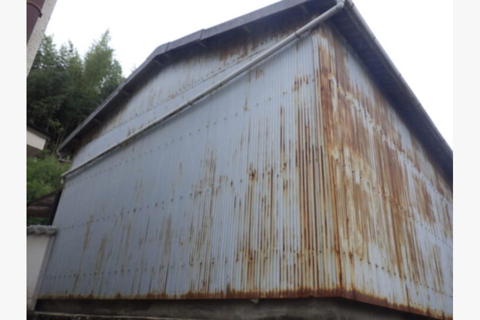 Before画像