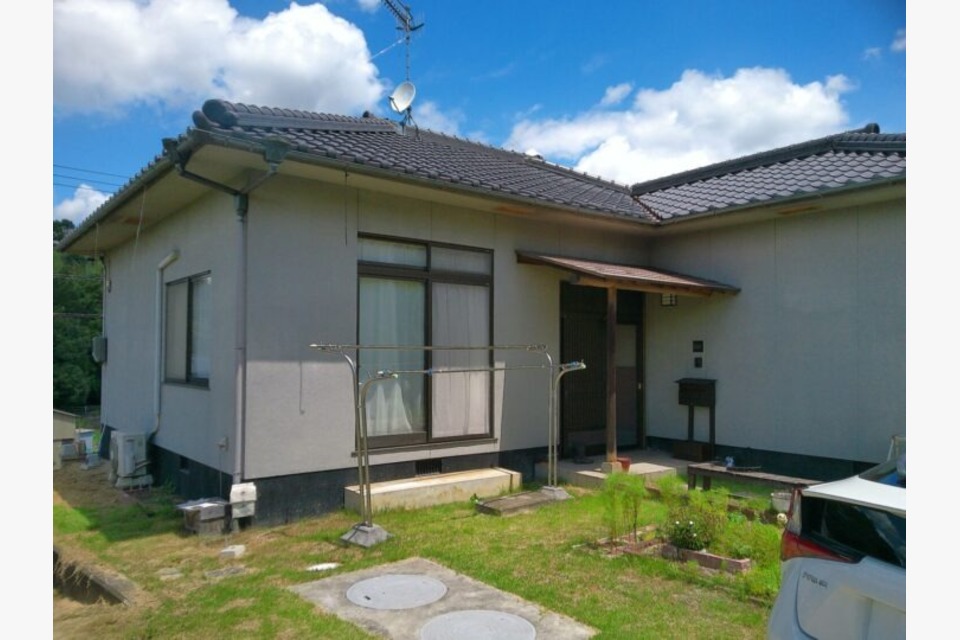 Before画像