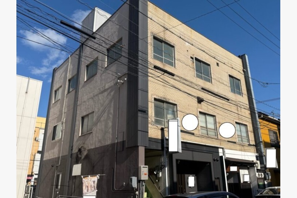 Before画像