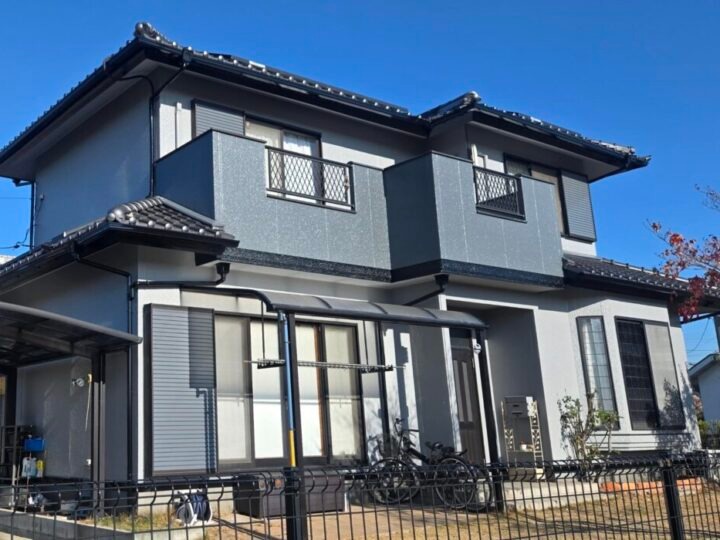 仕上がりが綺麗だったの画像