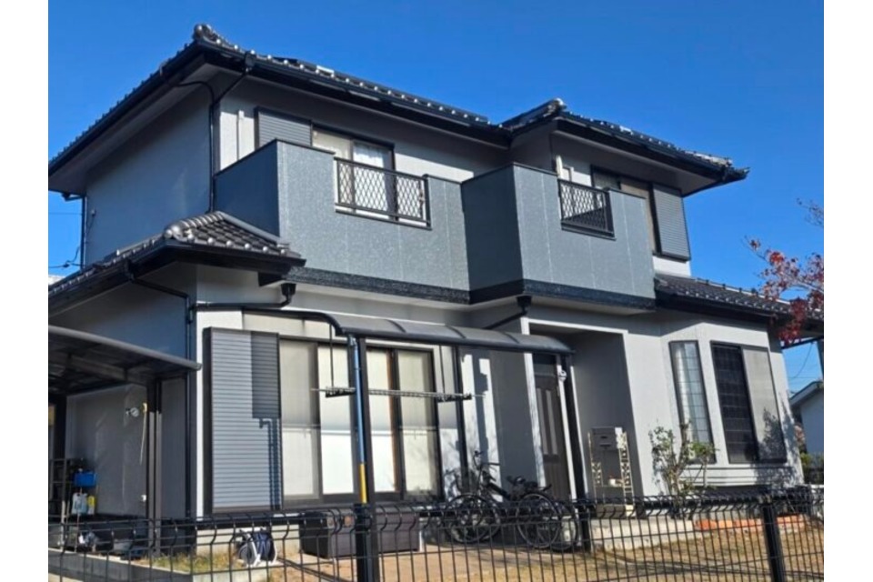 施工画像