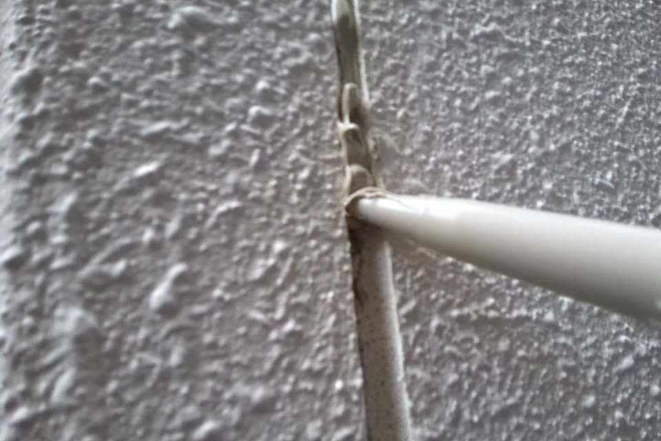 岡山市　マンションT様　屋根・外壁塗装工事の画像