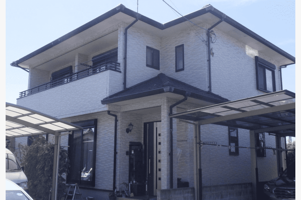 Before画像