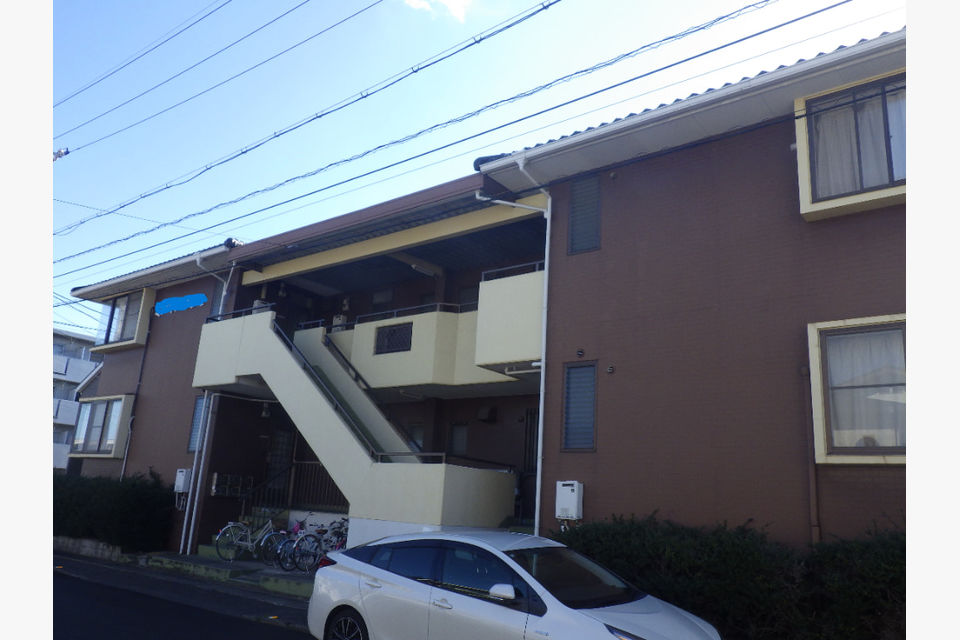 Before画像