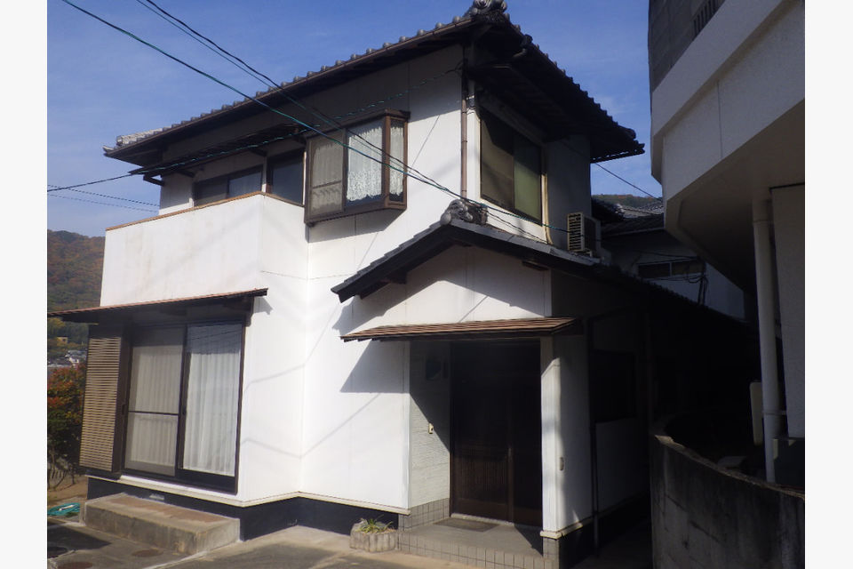 Before画像