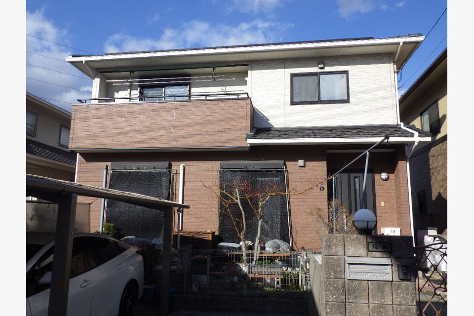 Before画像