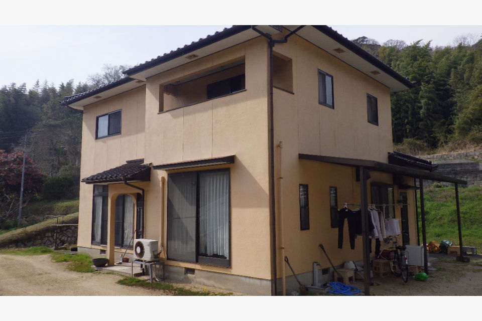 Before画像
