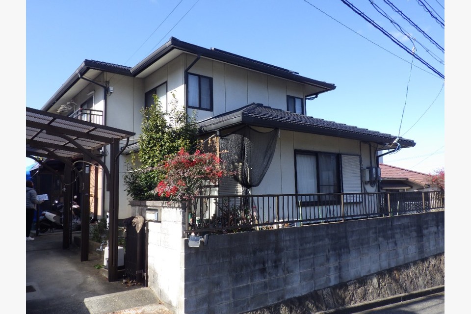 Before画像