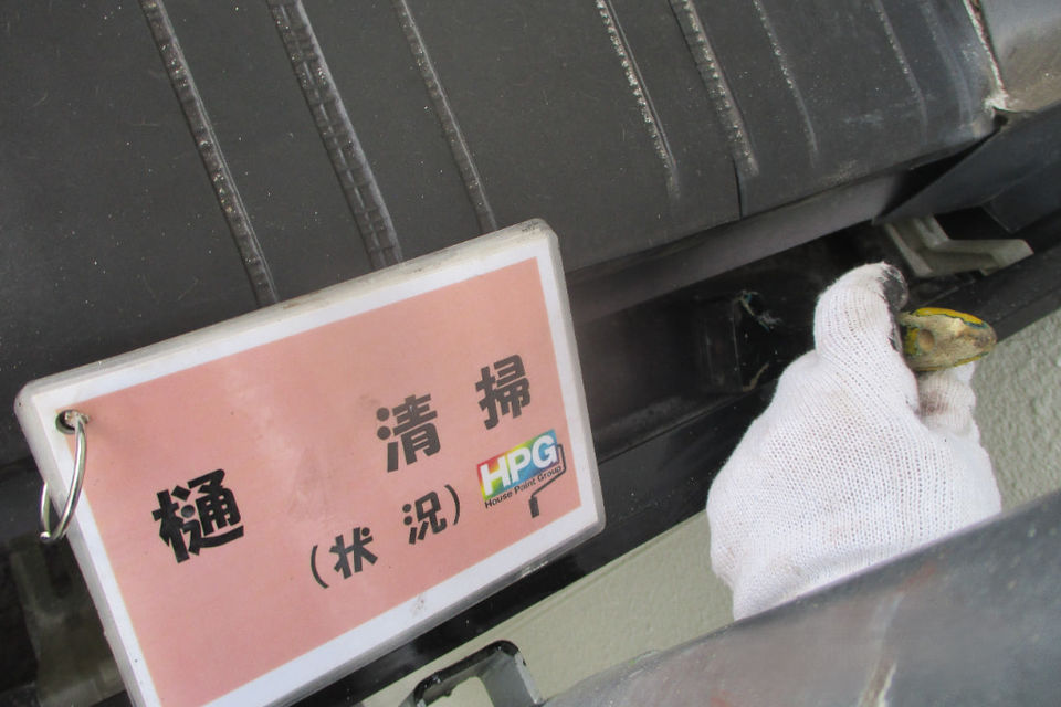 倉敷市徳芳M様邸　外壁塗装工事の画像