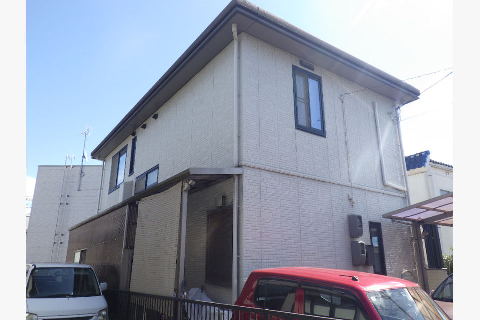 Before画像