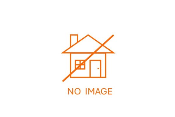 総社市M様邸　シーリング撤去・打ち替え工事の画像