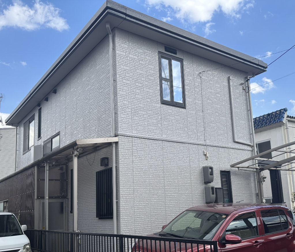 プロ意識の高さを感じますの画像