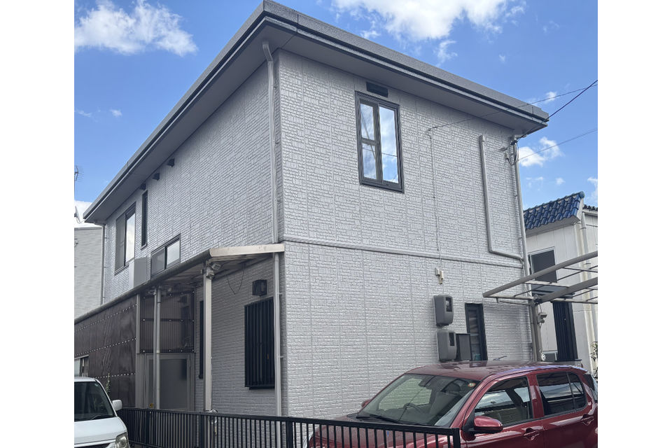 施工画像