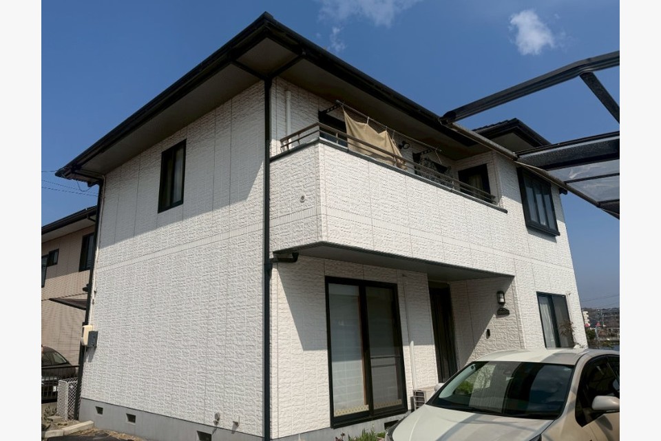 Before画像