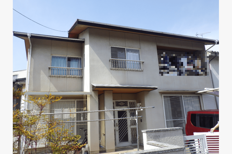 Before画像