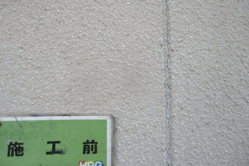 倉敷市西富井O様　屋根・外壁塗装工事の画像