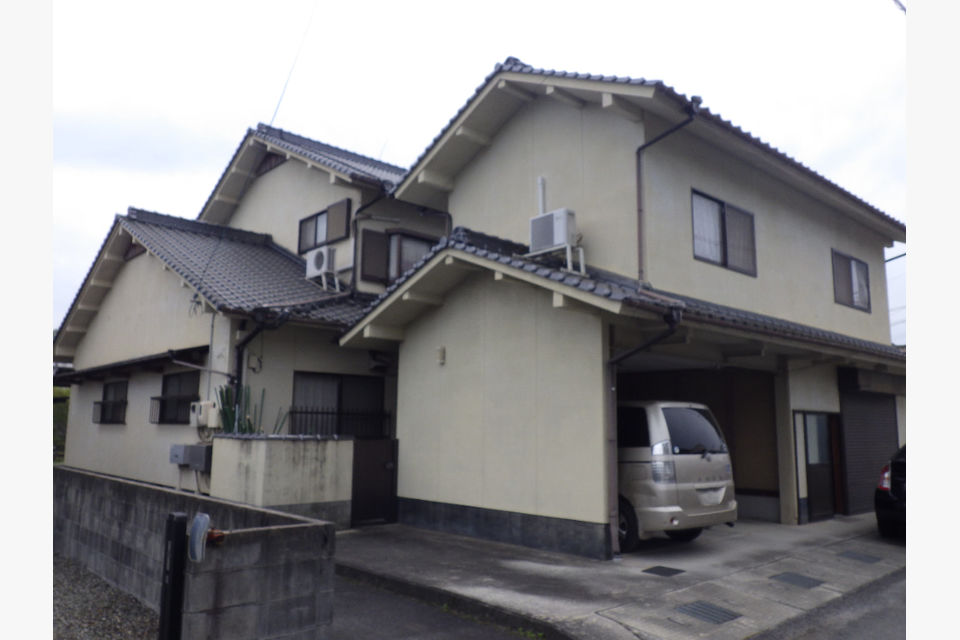 Before画像