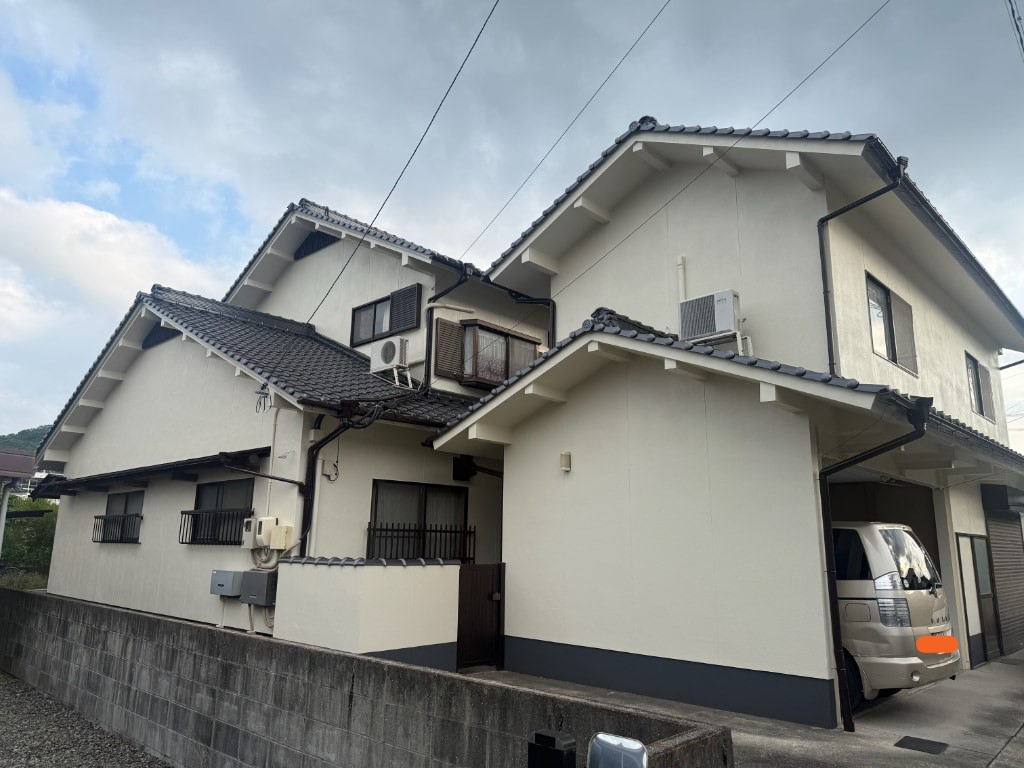 ていねいな対応だったの画像