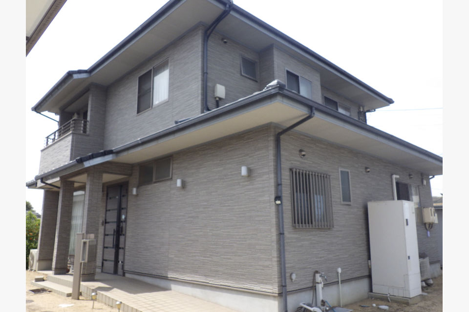 Before画像