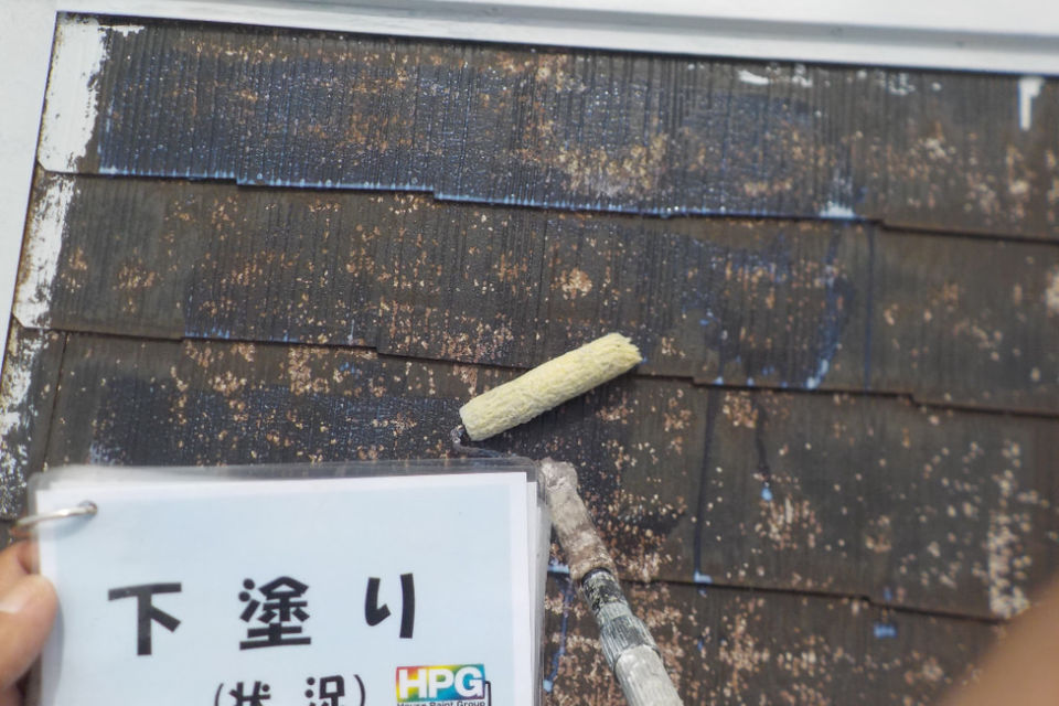 倉敷市　施設様の画像