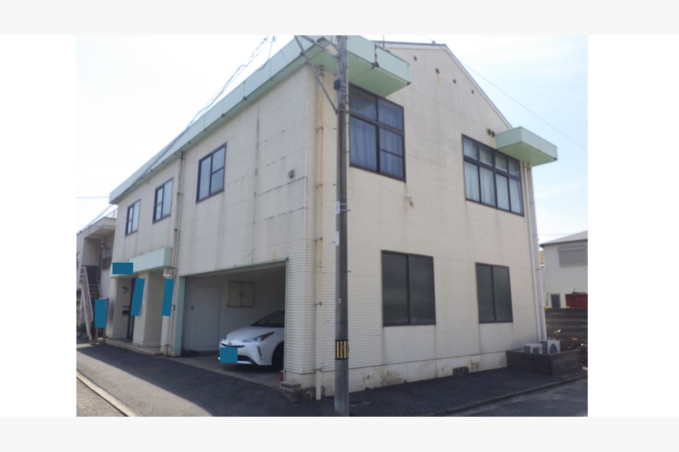 Before画像
