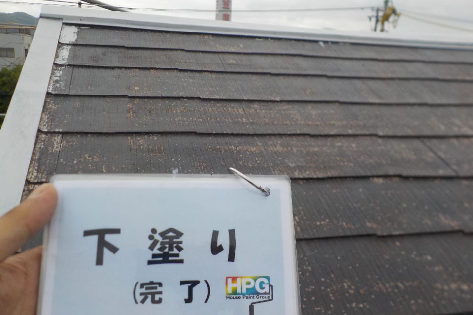倉敷市　施設様の画像