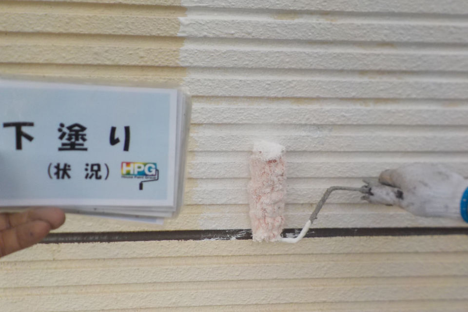 倉敷市　施設様の画像