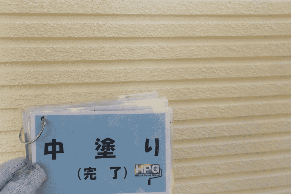 倉敷市　施設様の画像