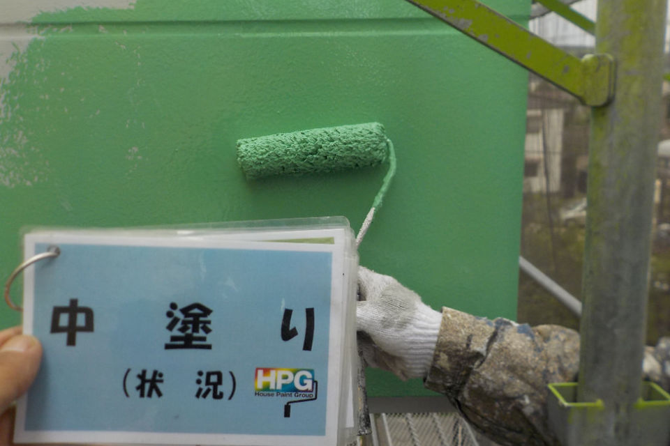 倉敷市　施設様の画像