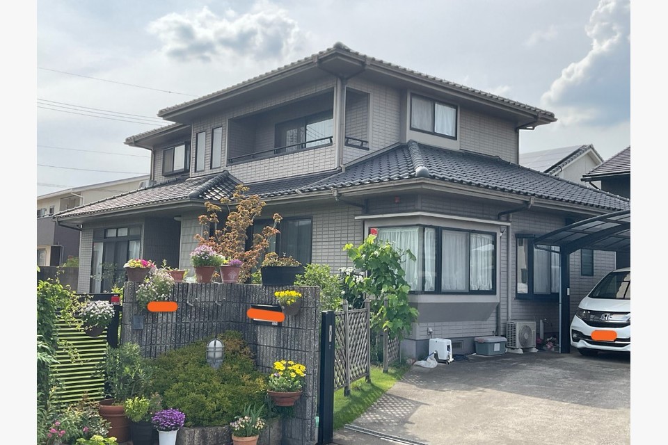 Before画像