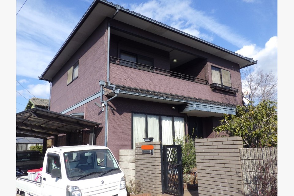 Before画像