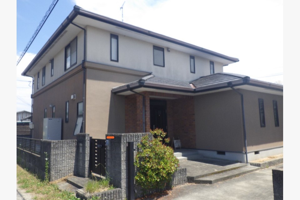 Before画像