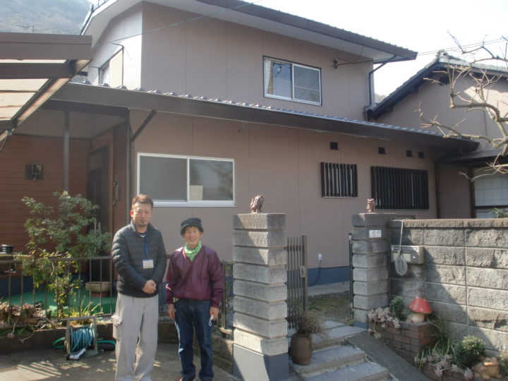 の画像