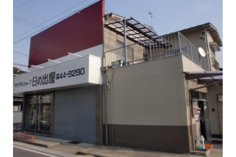 施工画像
