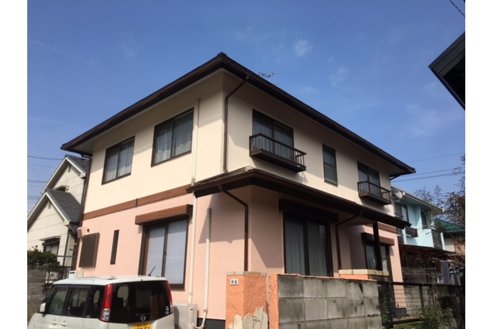 施工画像