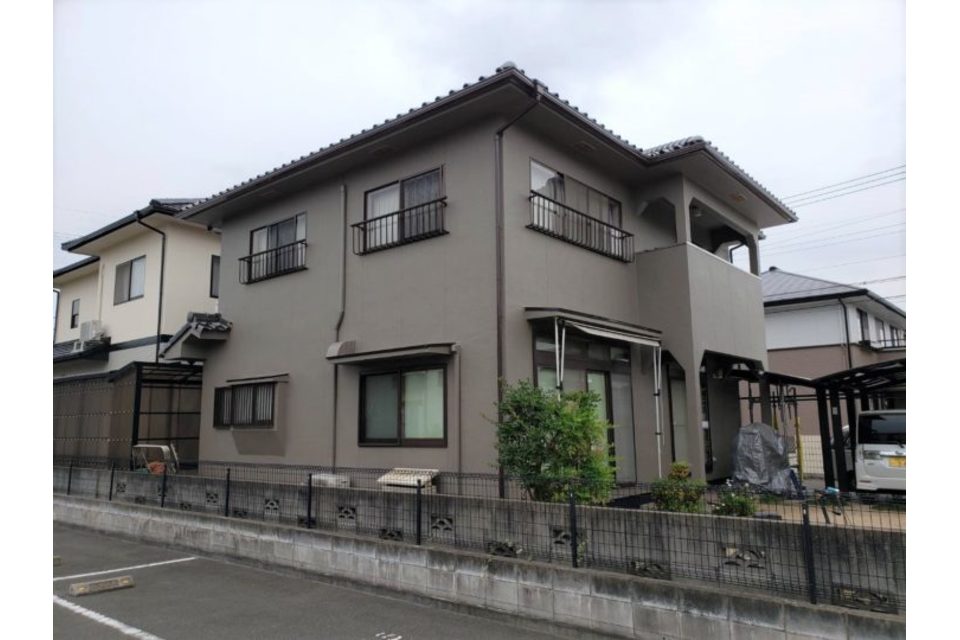 施工画像
