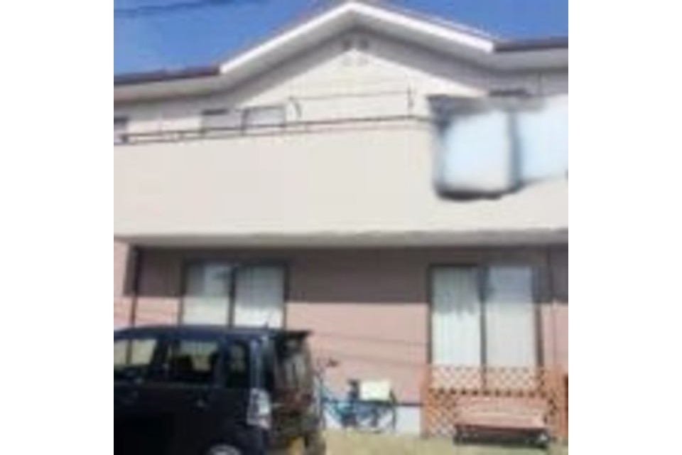 施工画像