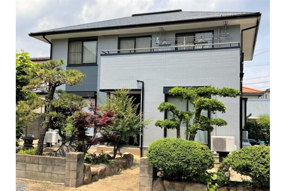 施工画像