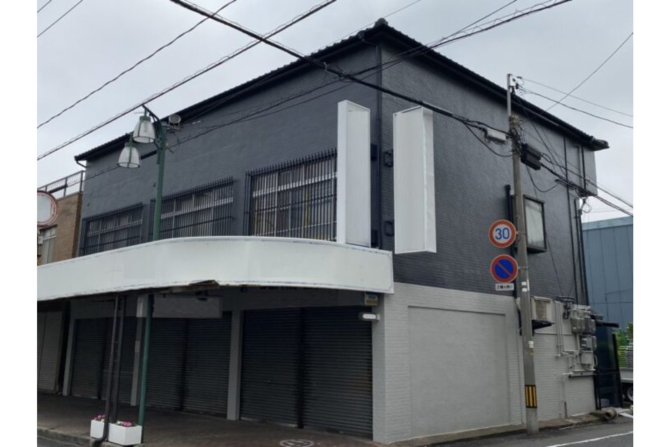 施工画像