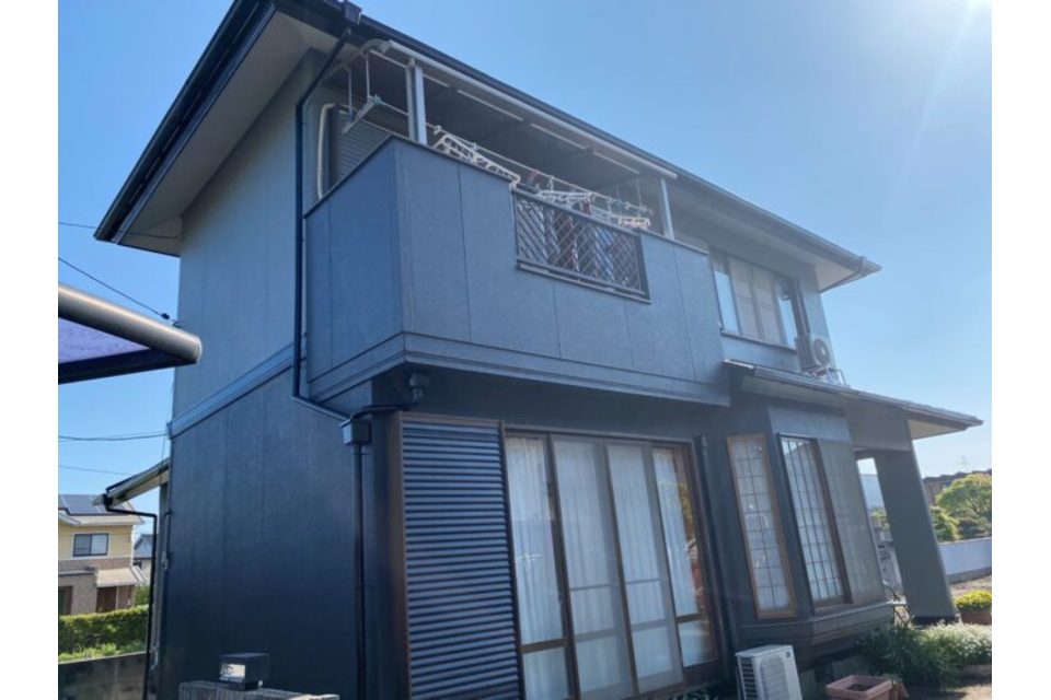 施工画像