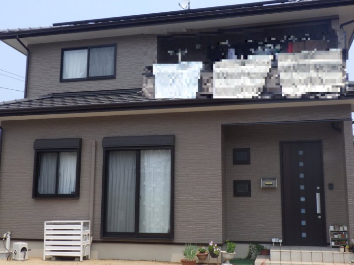 小さな疑問にもすぐ対応してくれて安心感がありました。の画像