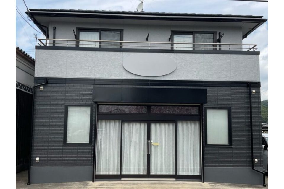 施工画像