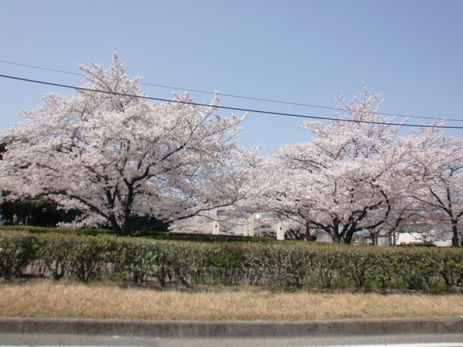 【岡山県倉敷市水島】屋根塗装・外壁塗装専門店　ハウスペイントグループ　　塗装工事完成しましたの画像