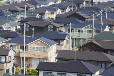 遮熱シリコンの画像