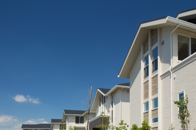 最高級無機の画像