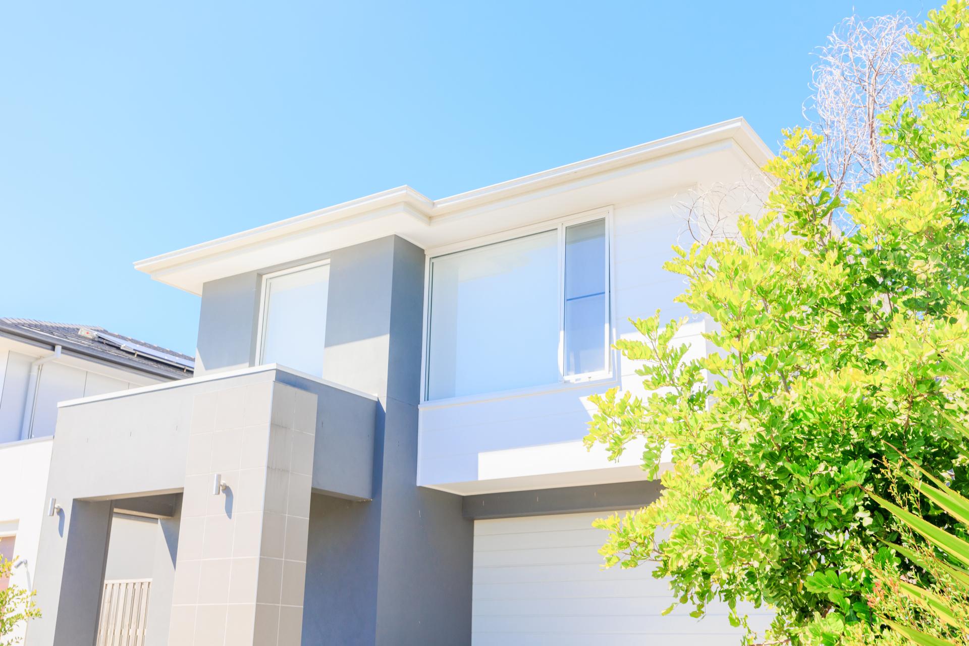 HPGオリジナル無機の画像